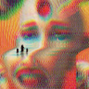 Meet your Posher, Daryl